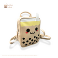 Boba Mini Backpack - LIMITED