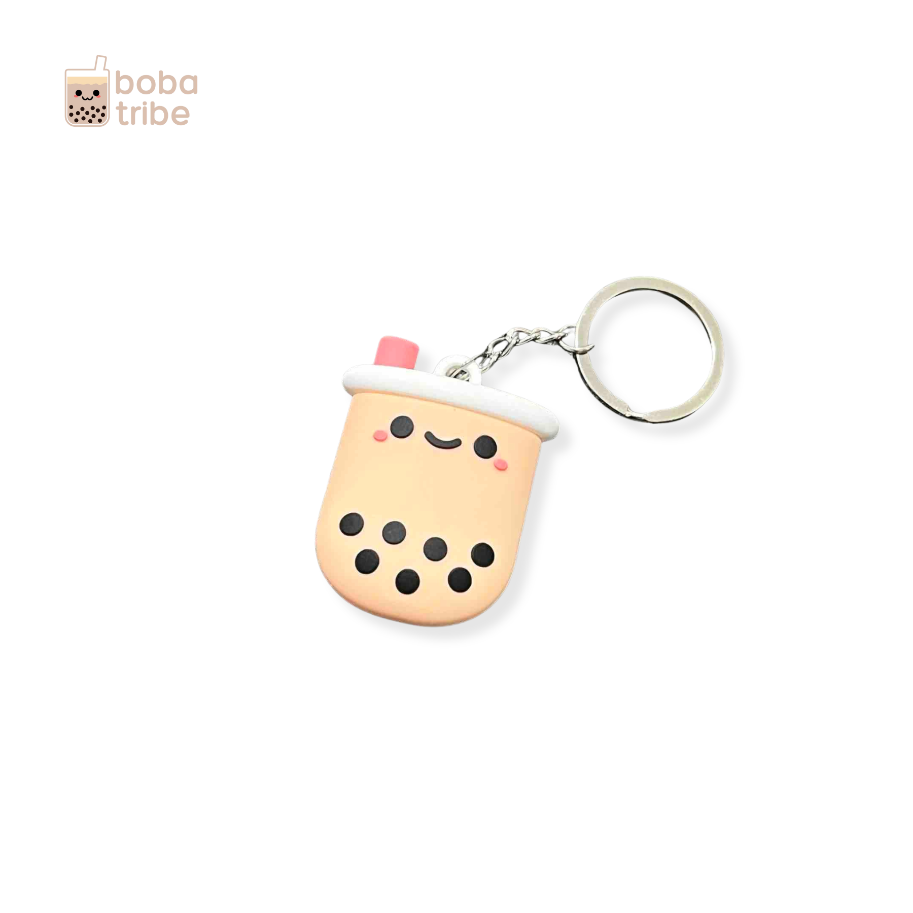 BobaTag Case